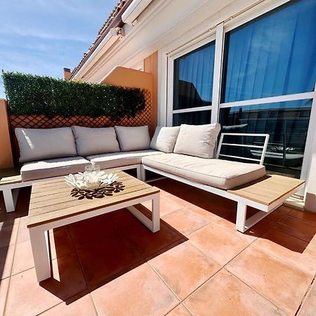 Mirador Al Mar 84 By Homeprive Denia Exterior photo